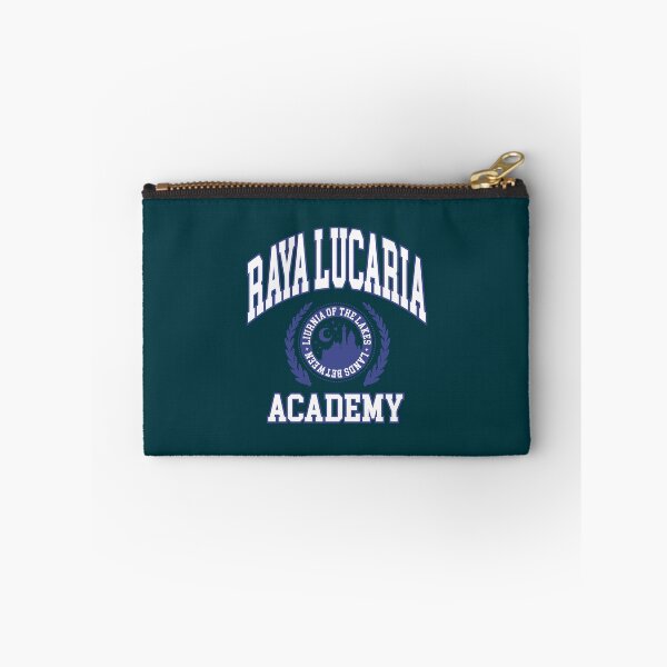 Item preview, EldenRing   Raya Lucaria Academy designed and sold by JaaliyahSchmid.