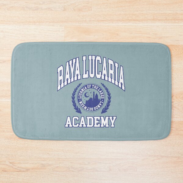 Item preview, EldenRing   Raya Lucaria Academy designed and sold by JaaliyahSchmid.