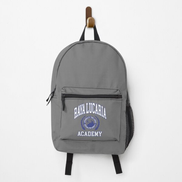 Item preview, EldenRing Raya Lucaria Academy designed and sold by JaaliyahSchmid.