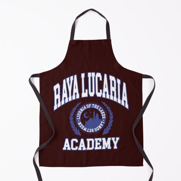 Item preview, EldenRing Raya Lucaria Academy designed and sold by JaaliyahSchmid.