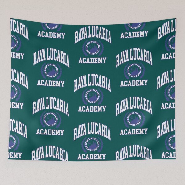 Item preview, EldenRing   Raya Lucaria Academy designed and sold by JaaliyahSchmid.