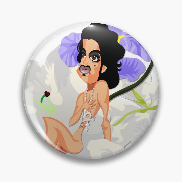 Item preview, LOVESEXY designed and sold by Norn Cutson.