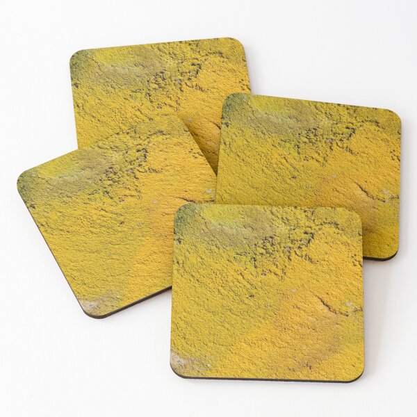 Item preview, Colorful painted wall designed and sold by homydesign.