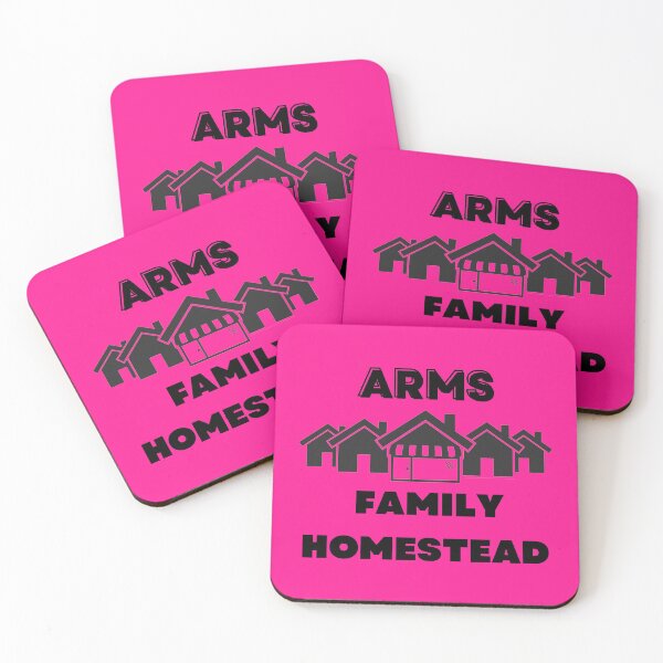 Item preview, family homestead designed and sold by Showmee.