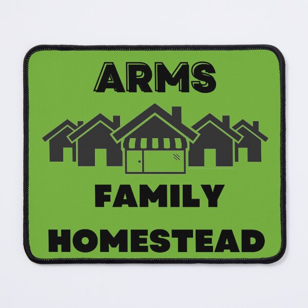 Item preview, family homestead designed and sold by Showmee.