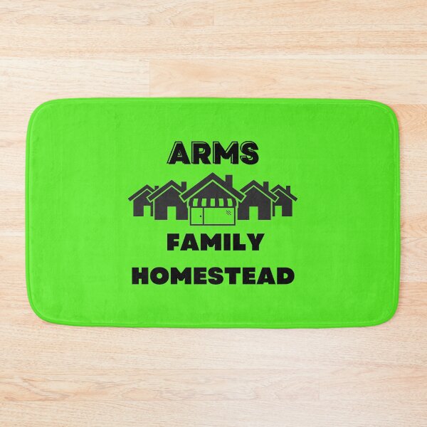Item preview, family homestead designed and sold by Showmee.