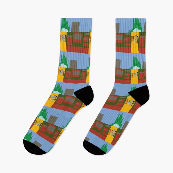 Item preview, Wizard of Oz Minimal Block Design designed and sold by Graham Baitson.