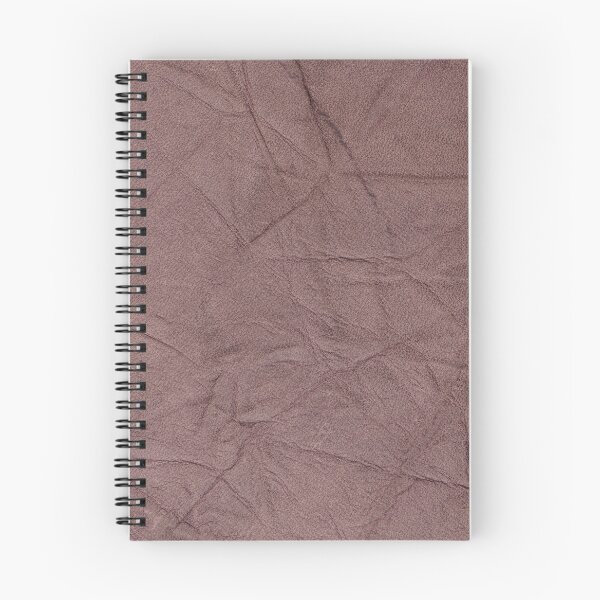Item preview, Purple leather texture closeup designed and sold by homydesign.