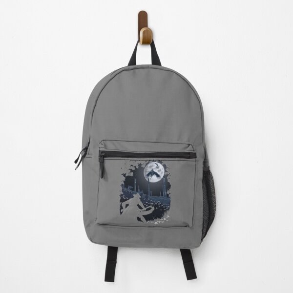 Item preview, Tonight Gehrman hunt designed and sold by JaaliyahSchmid.