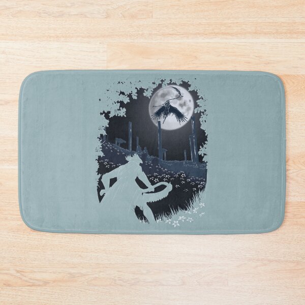 Item preview, Tonight Gehrman  hunt designed and sold by JaaliyahSchmid.