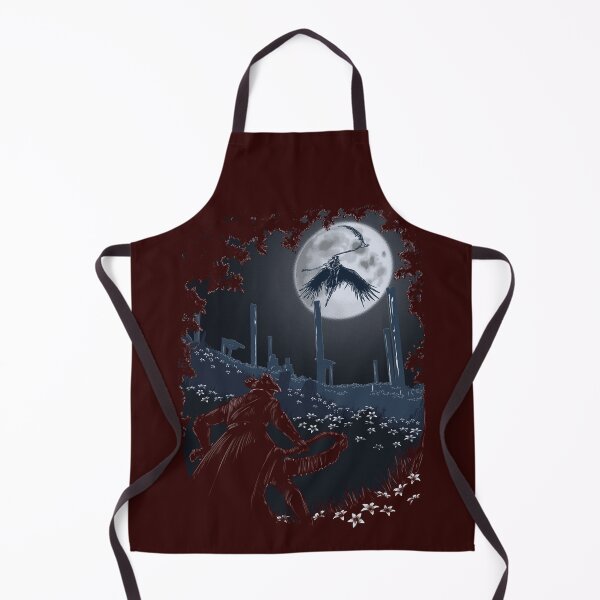 Item preview, Tonight Gehrman hunt designed and sold by JaaliyahSchmid.