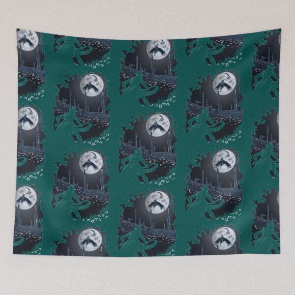 Item preview, Tonight Gehrman  hunt designed and sold by JaaliyahSchmid.