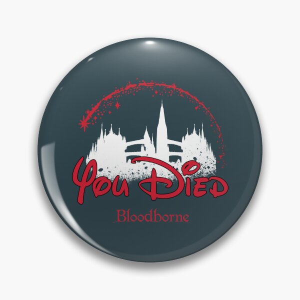 Item preview, You   Died designed and sold by JaaliyahSchmid.
