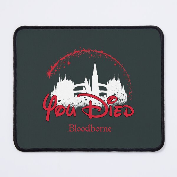 Item preview, You   Died designed and sold by JaaliyahSchmid.