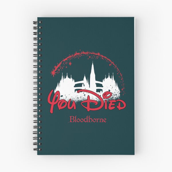 Item preview, You   Died designed and sold by JaaliyahSchmid.
