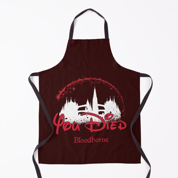 Item preview, You   Died designed and sold by JaaliyahSchmid.