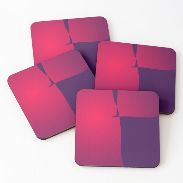 Item preview, The Purpose of Life 8 Gradation designed and sold by masabo.