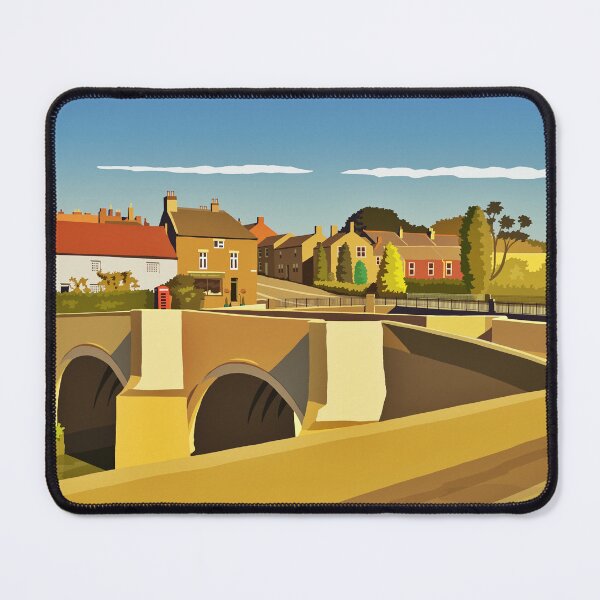 Item preview, Felton designed and sold by Richard O'Neill Art.