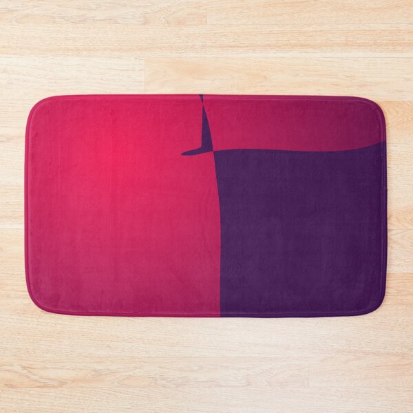 Item preview, The Purpose of Life 8 Gradation designed and sold by masabo.