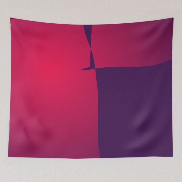Item preview, The Purpose of Life 8 Gradation designed and sold by masabo.