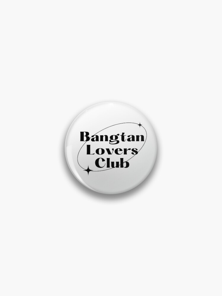 Pin on Bangtan BTS