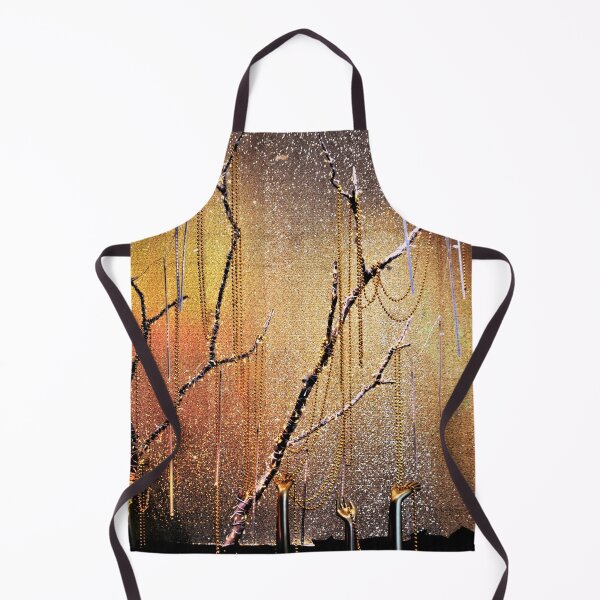 Item preview, Dripping Gold designed and sold by DonnaM.