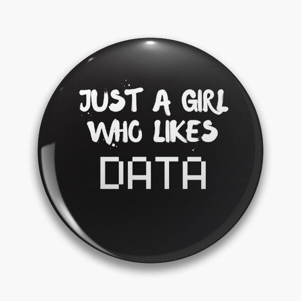 Item preview, Solo una niña designed and sold by Engineerclubs.