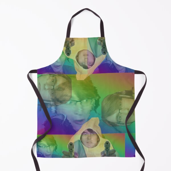 Item preview, Charlie "Yucky Gunky Boy" Slimecicle (That's his legal name) designed and sold by SlimyBoiXD.