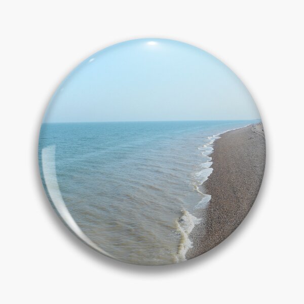 Item preview,  Playa y mar, costa de Deal designed and sold by Nick Pautrat.