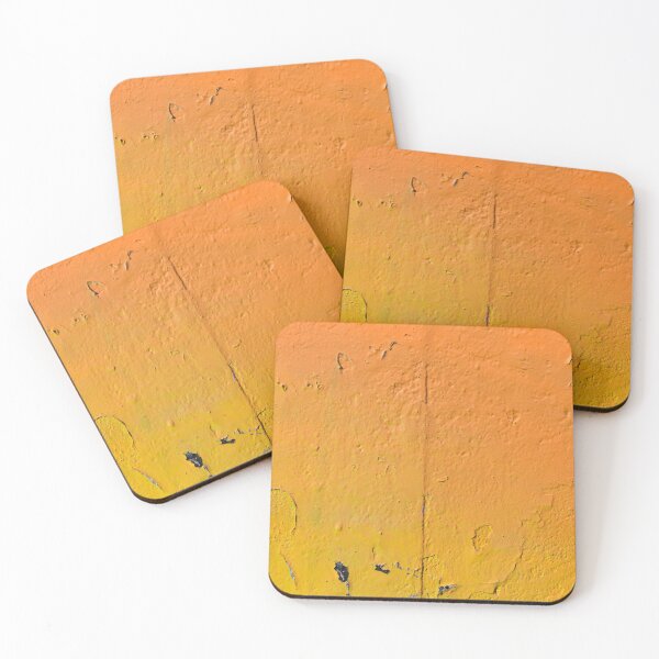Item preview, Colorful painted wall designed and sold by homydesign.