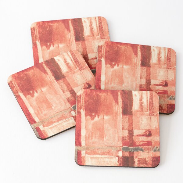 Item preview, Leather background  designed and sold by homydesign.