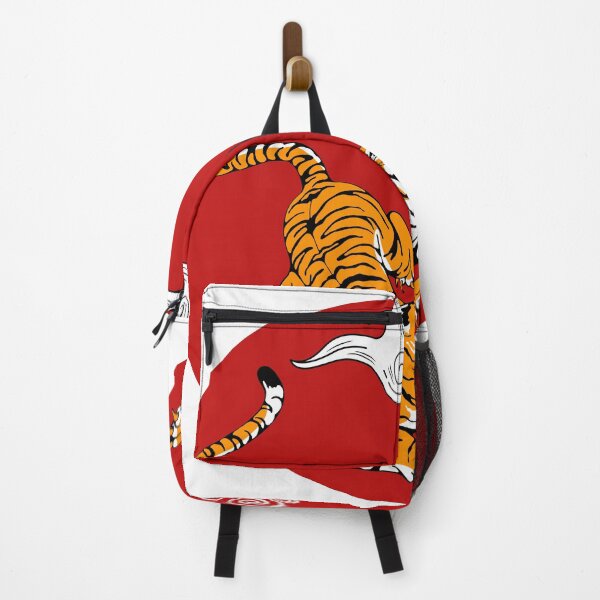 Item preview, Tiger Style designed and sold by rovtobuno.