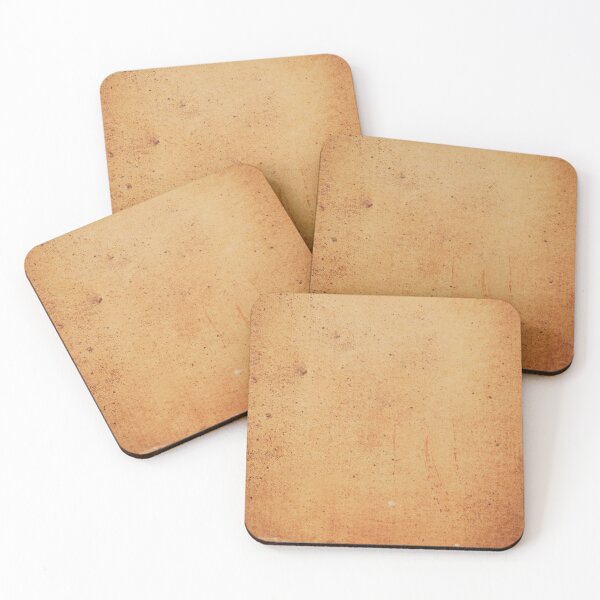 Item preview, Ocher stone wall  designed and sold by homydesign.