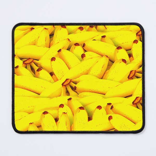 Item preview, Bananas designed and sold by Branka.