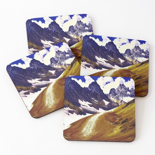 Item preview, Beautifull Mountains designed and sold by doomwalker2010.