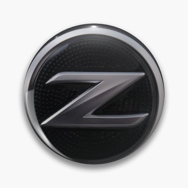 Item preview, Zee designed and sold by Steve Stones.