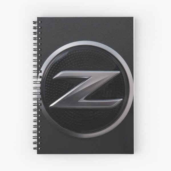 Item preview, Zee designed and sold by Steve Stones.