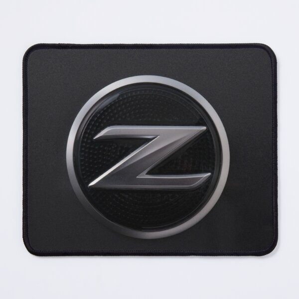 Item preview, Zee designed and sold by Steve Stones.
