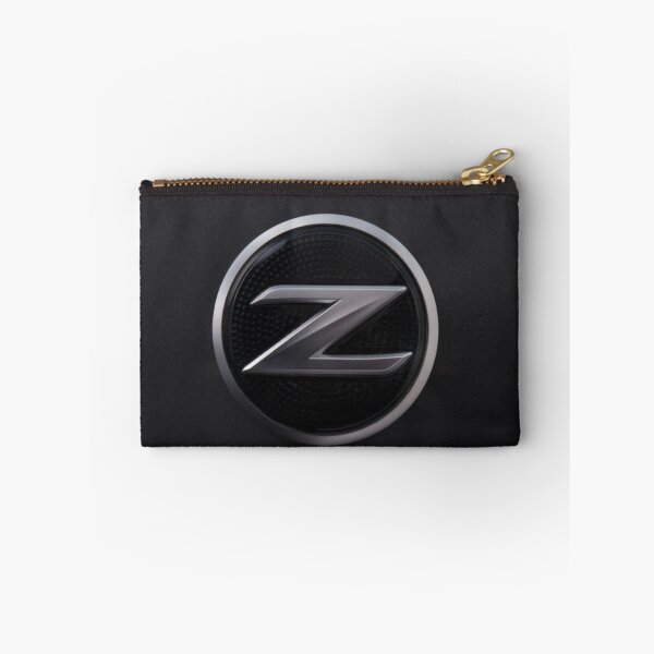 Item preview, Zee designed and sold by Steve Stones.