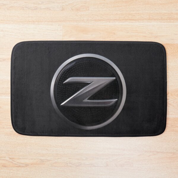 Item preview, Zee designed and sold by Steve Stones.
