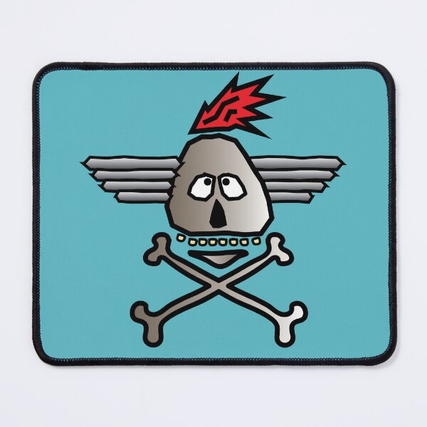 Item preview, Distinguished Flying Cross – an award for notable aviators designed and sold by KoandZo.