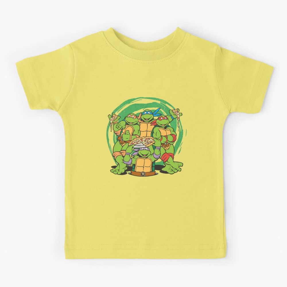 https://ih1.redbubble.net/image.4819010504.1719/ra,kids_tee,x1250,EDE272:cfc3479bac,front-pad,1000x1000,f8f8f8.jpg