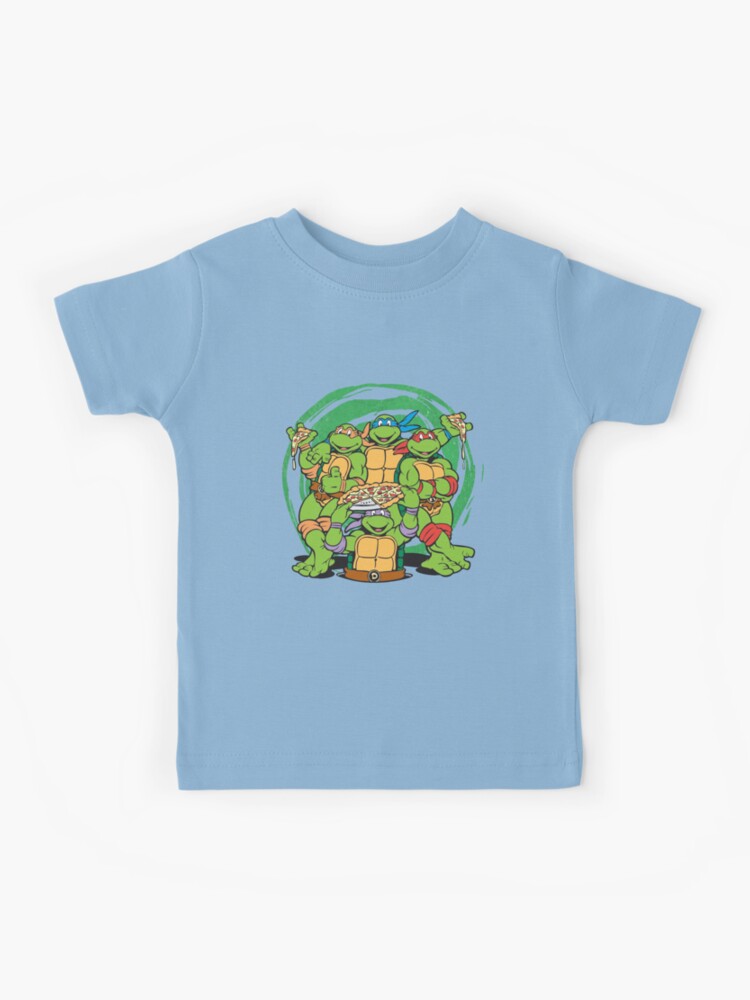 https://ih1.redbubble.net/image.4819010504.1719/ra,kids_tee,x900,8DB3D2:e6f0370482,front-pad,750x1000,f8f8f8.jpg