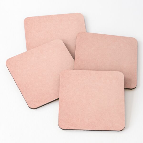 Item preview, Pink leather  designed and sold by homydesign.