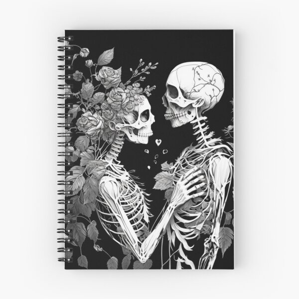 Item preview, The Lovers designed and sold by CreationExpress.