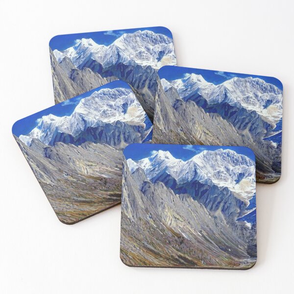 Item preview, Beautifull Mountains designed and sold by doomwalker2010.