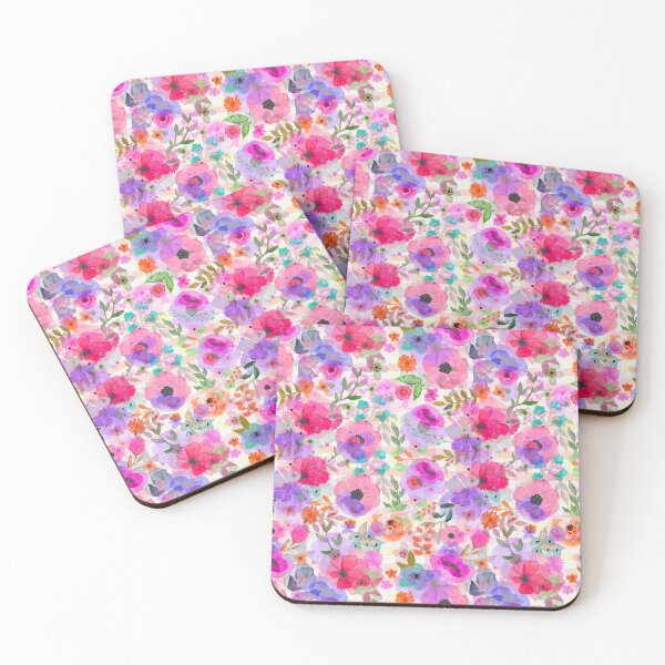 Item preview, Fun and Frolic! designed and sold by printfrenzy.