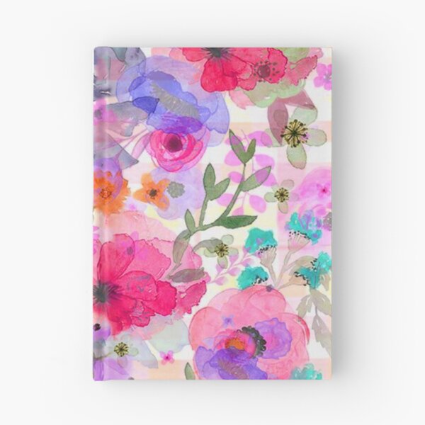 Item preview, Fun and Frolic! designed and sold by printfrenzy.