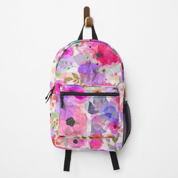 Item preview, Fun and Frolic! designed and sold by printfrenzy.