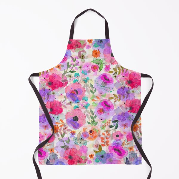 Item preview, Fun and Frolic! designed and sold by printfrenzy.